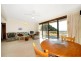 86 Ramblers Road, Portarlington VIC 3223