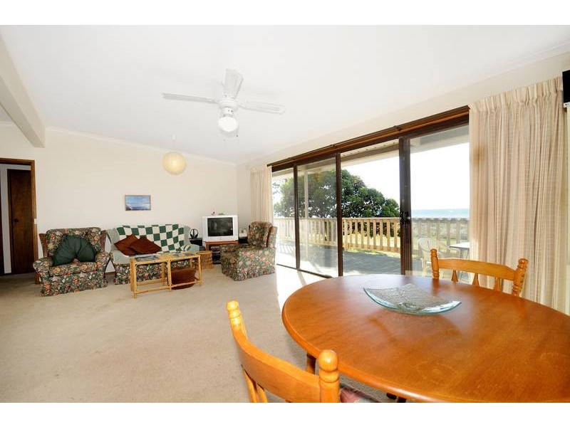 86 Ramblers Road, Portarlington VIC 3223