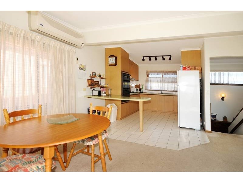 86 Ramblers Road, Portarlington VIC 3223