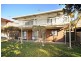 86 Ramblers Road, Portarlington VIC 3223