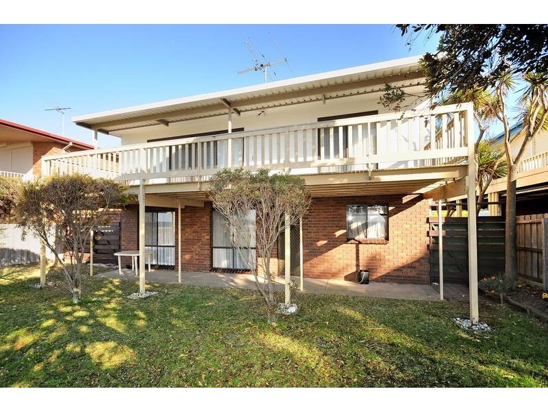 86 Ramblers Road, Portarlington VIC 3223