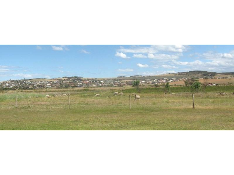 86 Ramblers Road, Portarlington VIC 3223