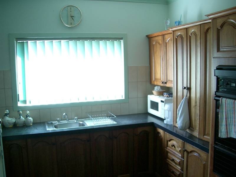 2 Bass Court, Indented Head VIC 3223