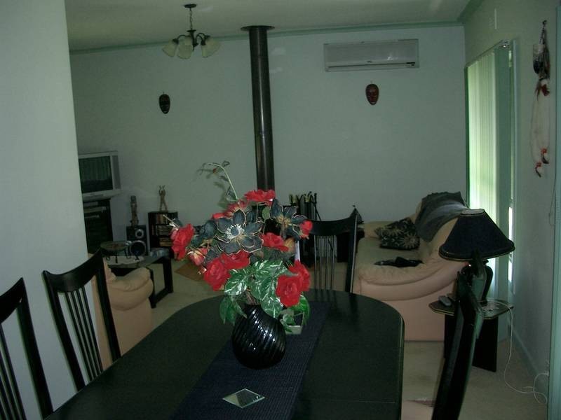 2 Bass Court, Indented Head VIC 3223