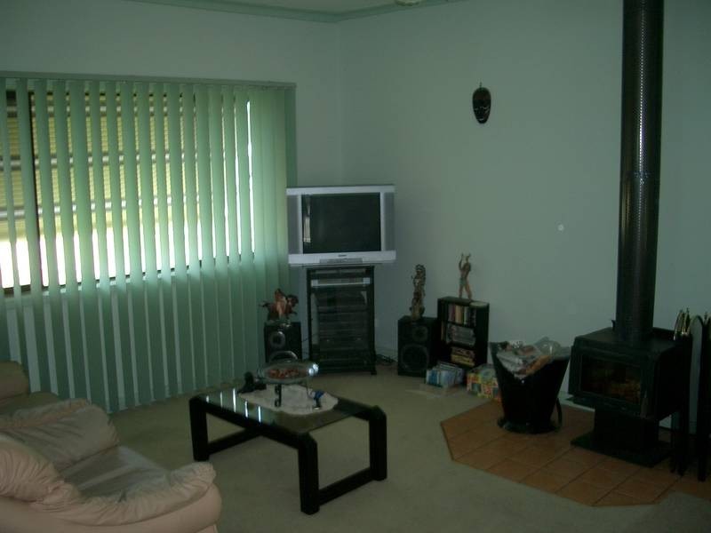 2 Bass Court, Indented Head VIC 3223