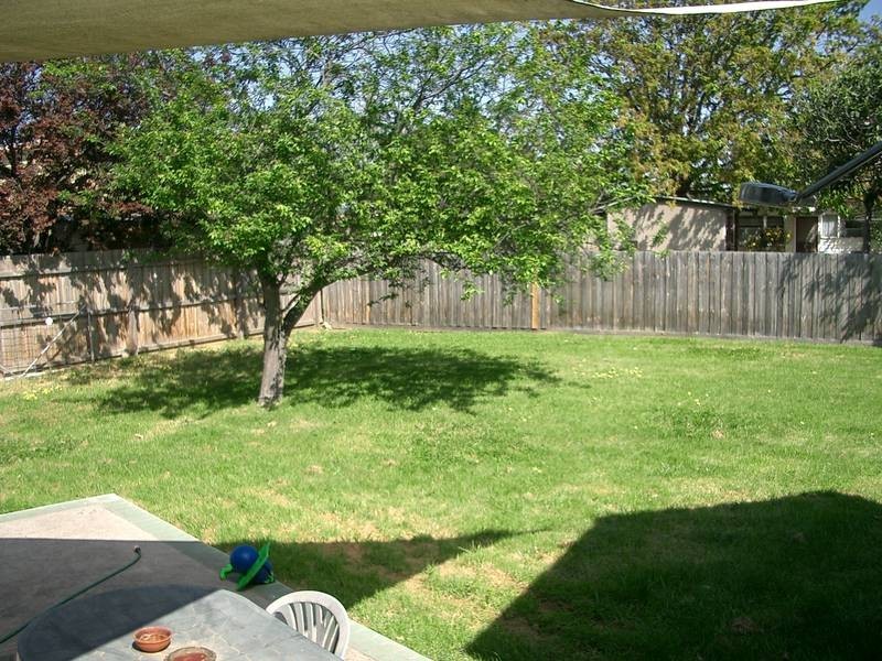 2 Bass Court, Indented Head VIC 3223