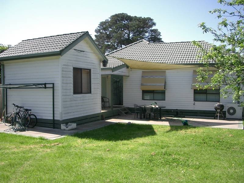 2 Bass Court, Indented Head VIC 3223