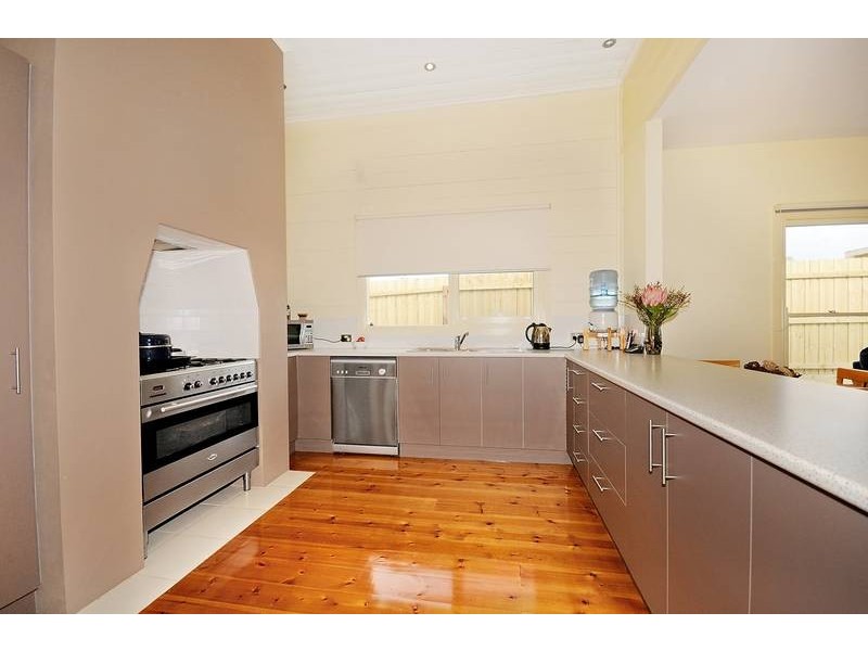 22 Smythe Street, Portarlington VIC 3223