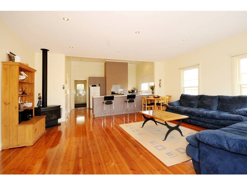 22 Smythe Street, Portarlington VIC 3223