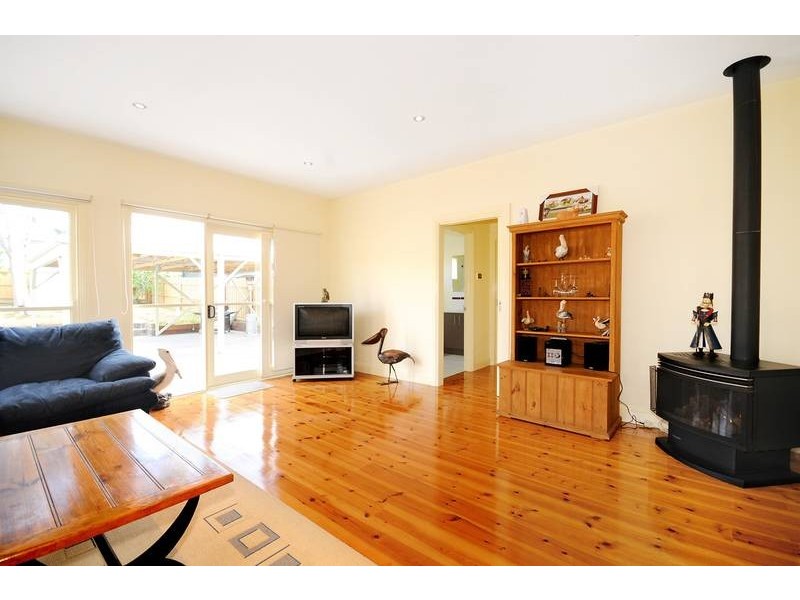 22 Smythe Street, Portarlington VIC 3223