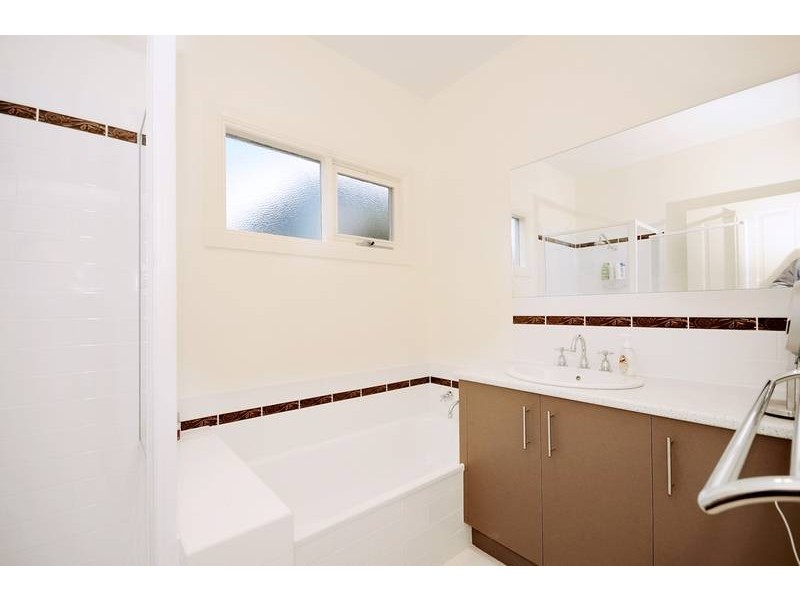 22 Smythe Street, Portarlington VIC 3223