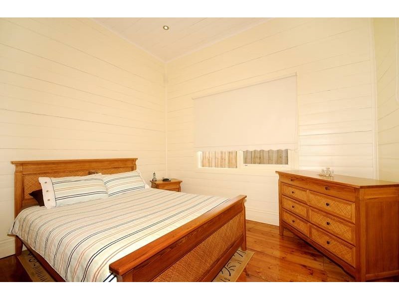 22 Smythe Street, Portarlington VIC 3223