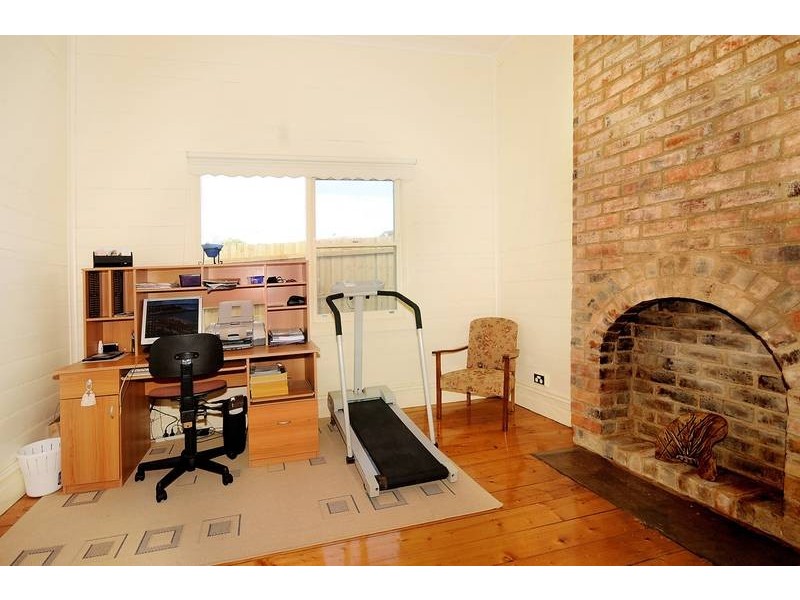 22 Smythe Street, Portarlington VIC 3223