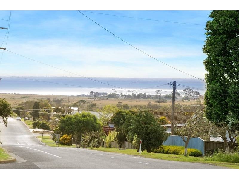 22 Smythe Street, Portarlington VIC 3223