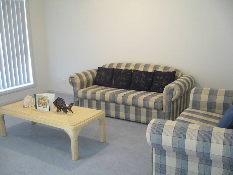 31 HARVEY ROAD, St Leonards VIC 3223