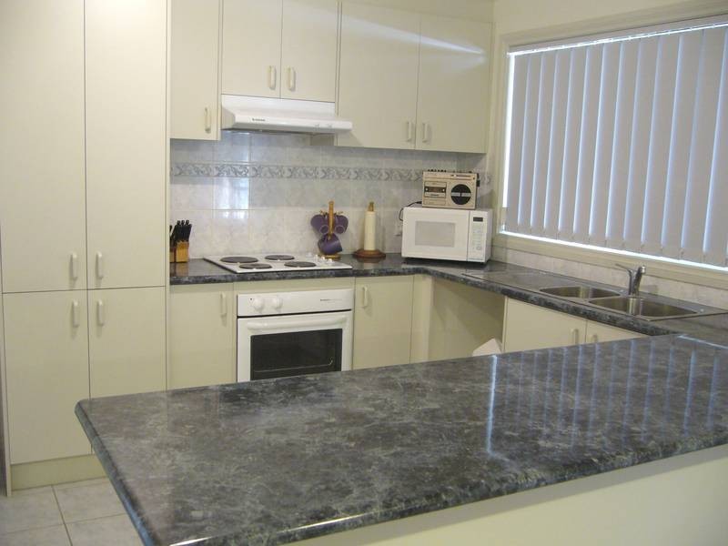 31 HARVEY ROAD, St Leonards VIC 3223