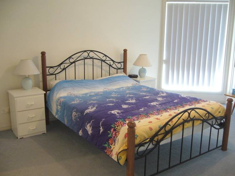 31 HARVEY ROAD, St Leonards VIC 3223