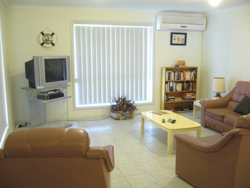 31 HARVEY ROAD, St Leonards VIC 3223