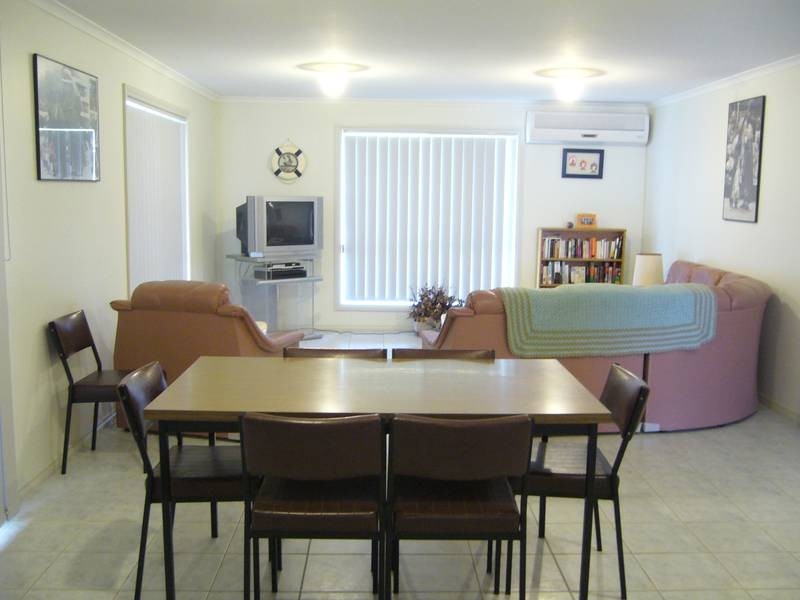 31 HARVEY ROAD, St Leonards VIC 3223