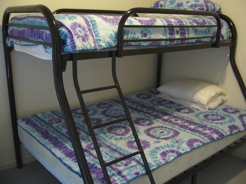 31 HARVEY ROAD, St Leonards VIC 3223