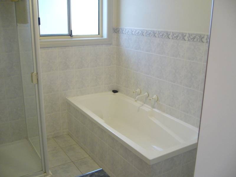 31 HARVEY ROAD, St Leonards VIC 3223