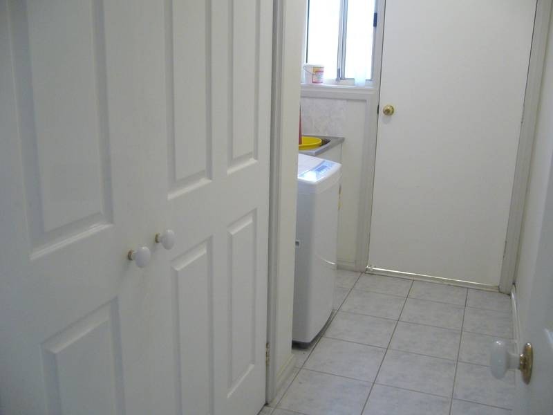 31 HARVEY ROAD, St Leonards VIC 3223