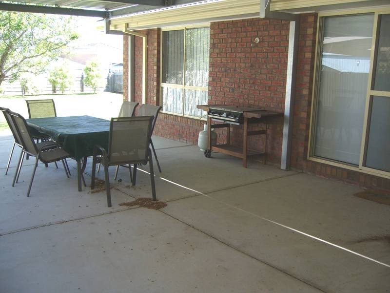 31 HARVEY ROAD, St Leonards VIC 3223