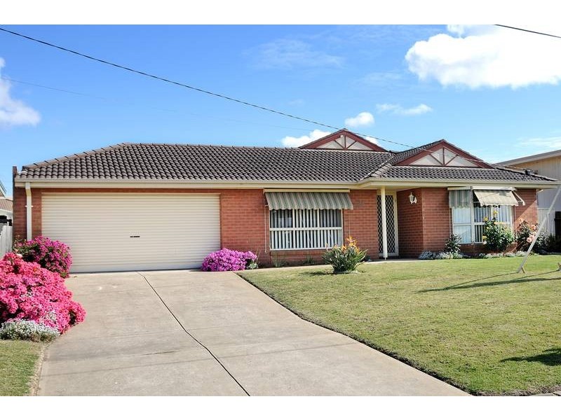 686 Pigdon Street, Indented Head VIC 3223