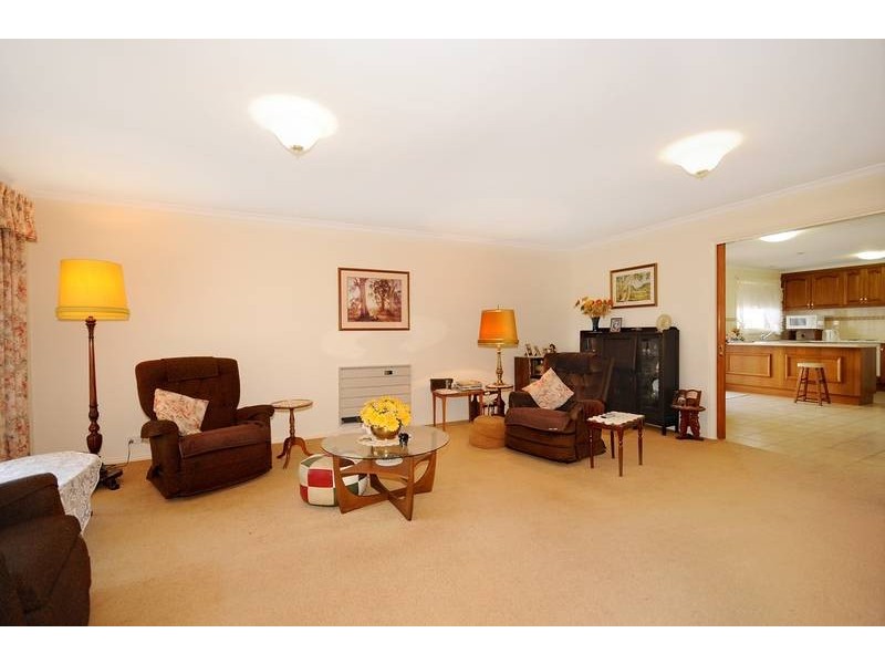 686 Pigdon Street, Indented Head VIC 3223