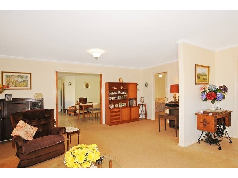 686 Pigdon Street, Indented Head VIC 3223