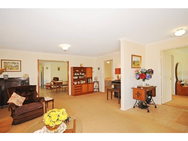 686 Pigdon Street, Indented Head VIC 3223