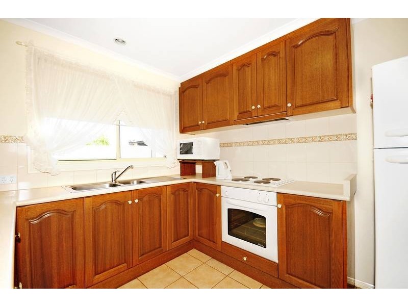 686 Pigdon Street, Indented Head VIC 3223