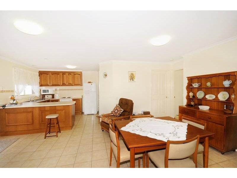 686 Pigdon Street, Indented Head VIC 3223