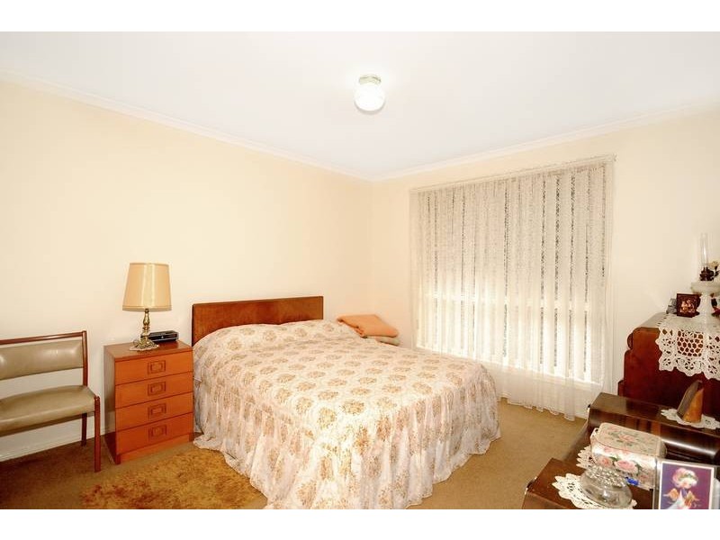 686 Pigdon Street, Indented Head VIC 3223