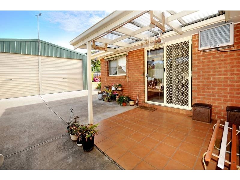 686 Pigdon Street, Indented Head VIC 3223