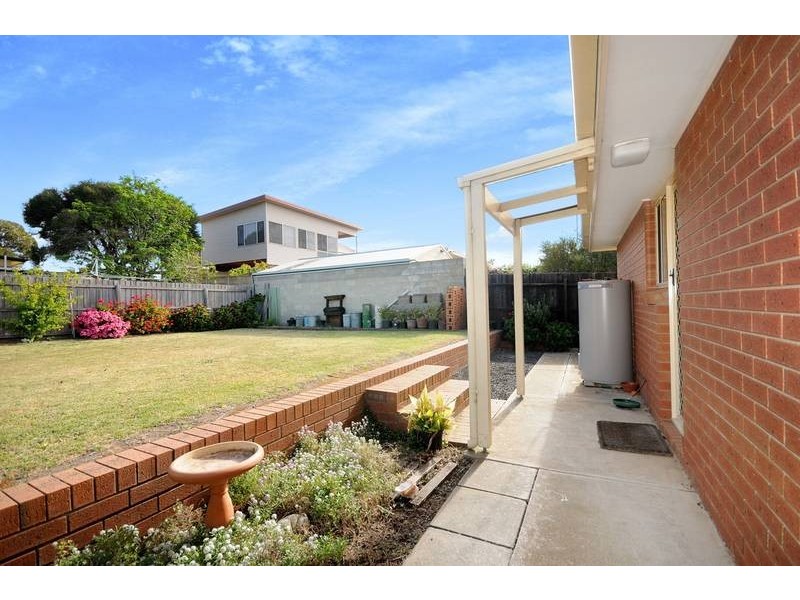 686 Pigdon Street, Indented Head VIC 3223