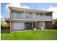 690 Pigdon Street, Indented Head VIC 3223