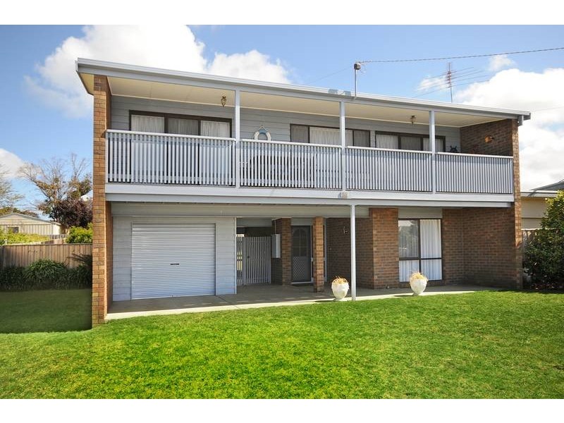 690 Pigdon Street, Indented Head VIC 3223