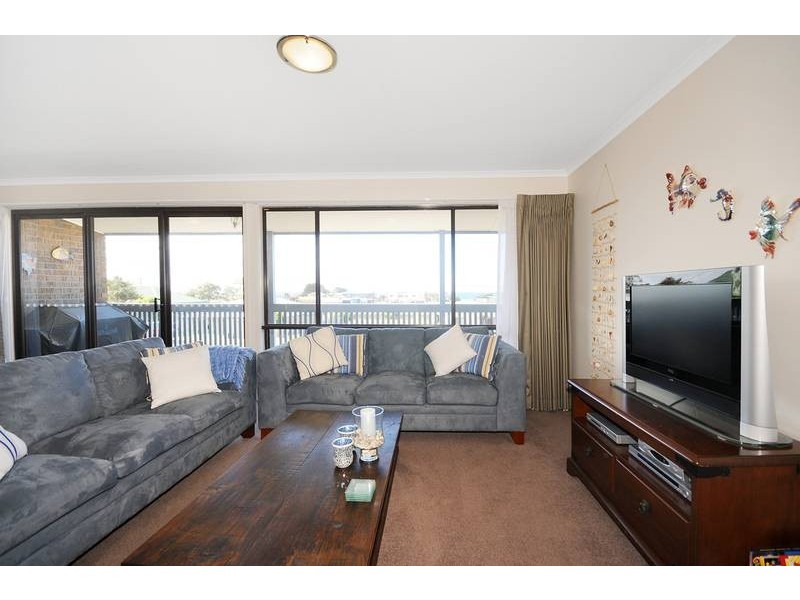 690 Pigdon Street, Indented Head VIC 3223