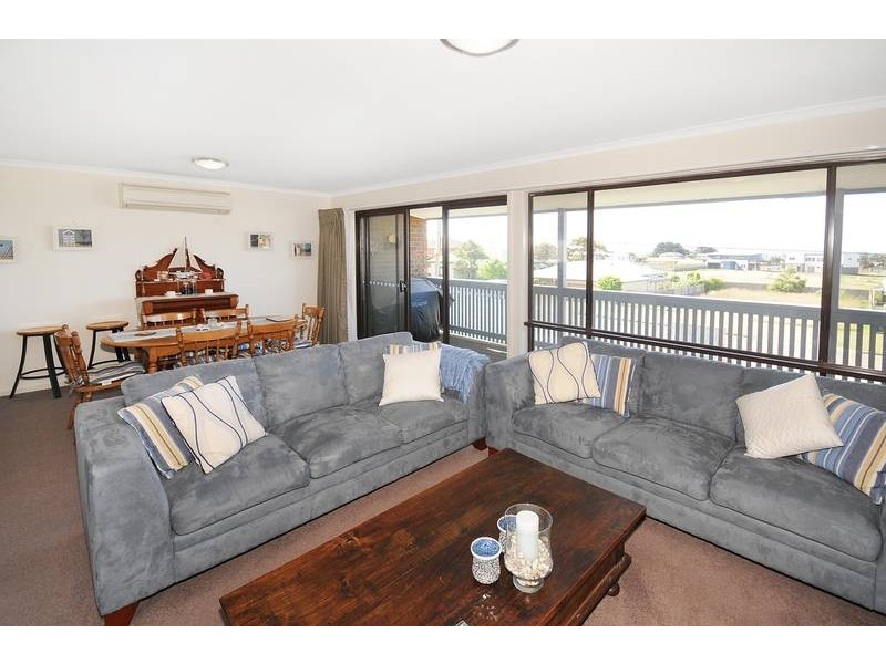 690 Pigdon Street, Indented Head VIC 3223