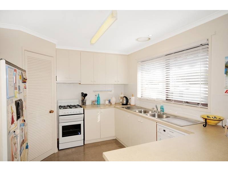 690 Pigdon Street, Indented Head VIC 3223