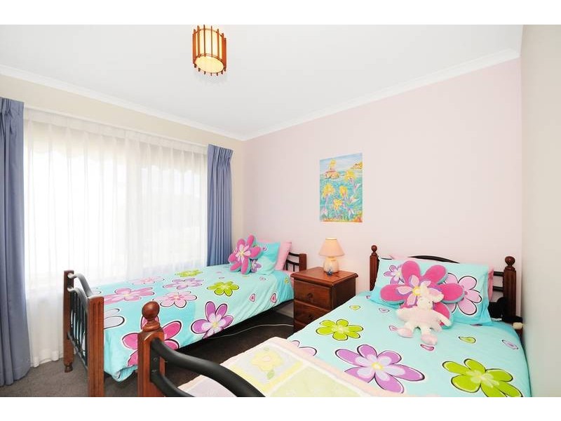 690 Pigdon Street, Indented Head VIC 3223