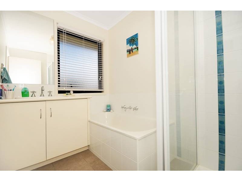 690 Pigdon Street, Indented Head VIC 3223