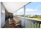 690 Pigdon Street, Indented Head VIC 3223