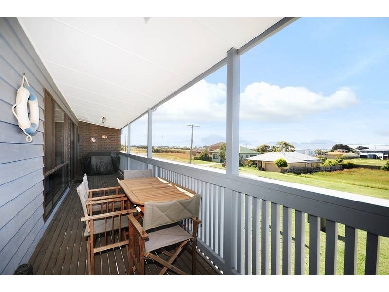 690 Pigdon Street, Indented Head VIC 3223