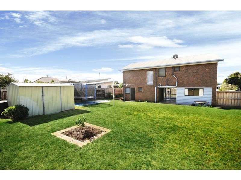 690 Pigdon Street, Indented Head VIC 3223