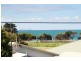 690 Pigdon Street, Indented Head VIC 3223
