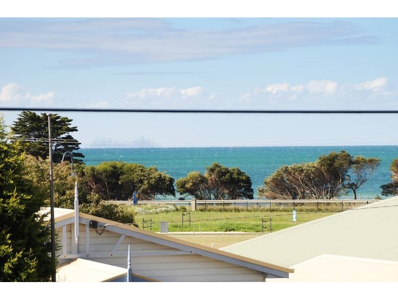 690 Pigdon Street, Indented Head VIC 3223