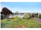 11 Mouchmore Avenue, St Leonards VIC 3223
