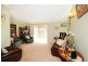 11 Mouchmore Avenue, St Leonards VIC 3223